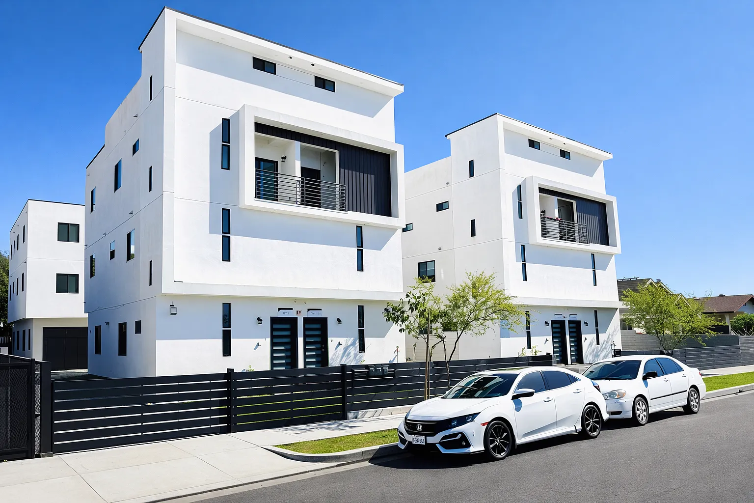 1 bed, 350 sqft, $999 — Photo 1