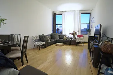 Rented by Erin Brennan, LREB