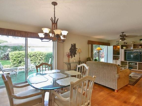5th image of 115 Whispering Sands Cir #V-37