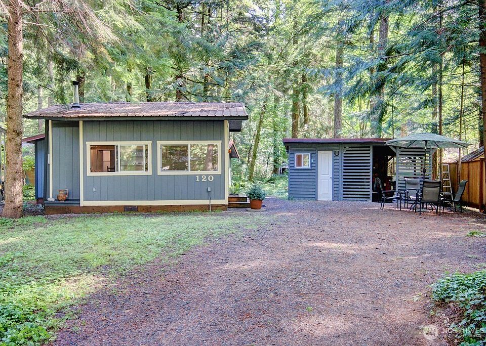 1st image of 1120 Alder Lane