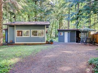 1120 Alder Ln, Maple Falls, WA 98266