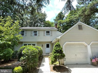 254 Sunny Jim Dr, Medford, NJ, 08055