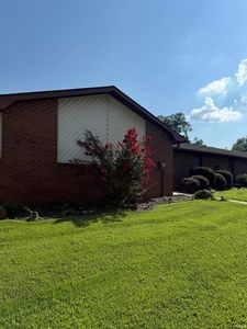 423 W Mulberry St, Princeton, IN, 47670