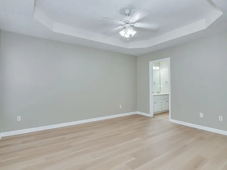 539 Stirling Bridge Rd — Photo 20