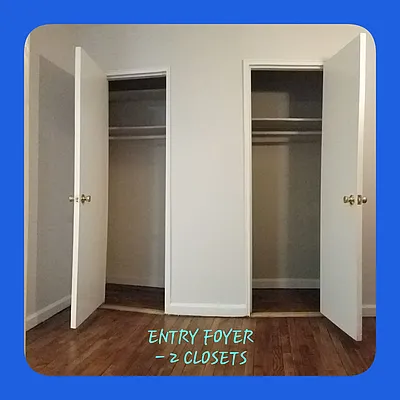 Rented by NYC Realty Brokers LLC | media 15