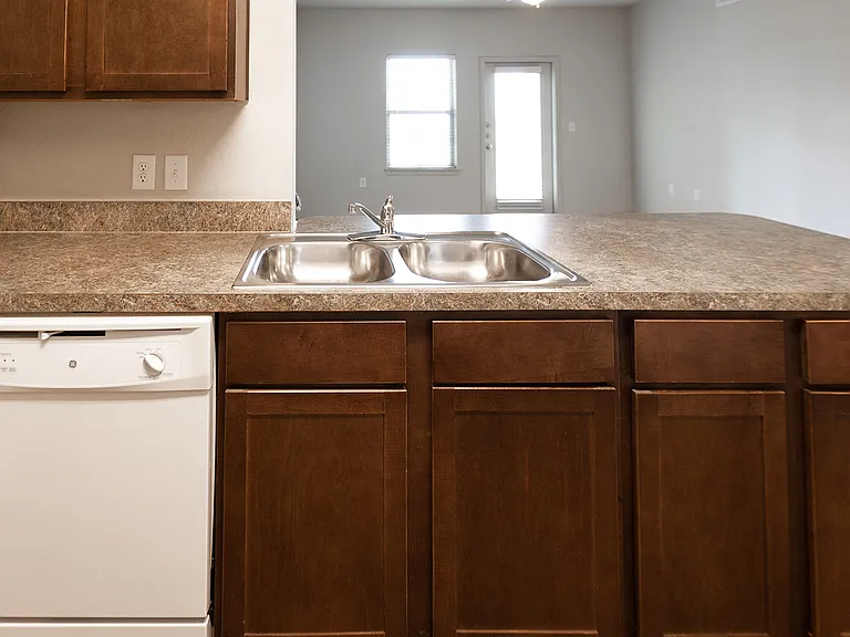Freedom Hills Ranch Apartments — Photo 76