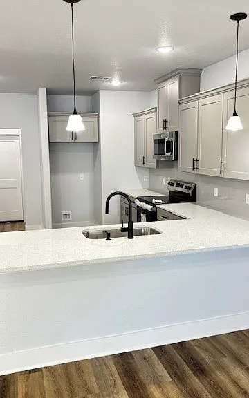 2144 Big River St — Photo 12