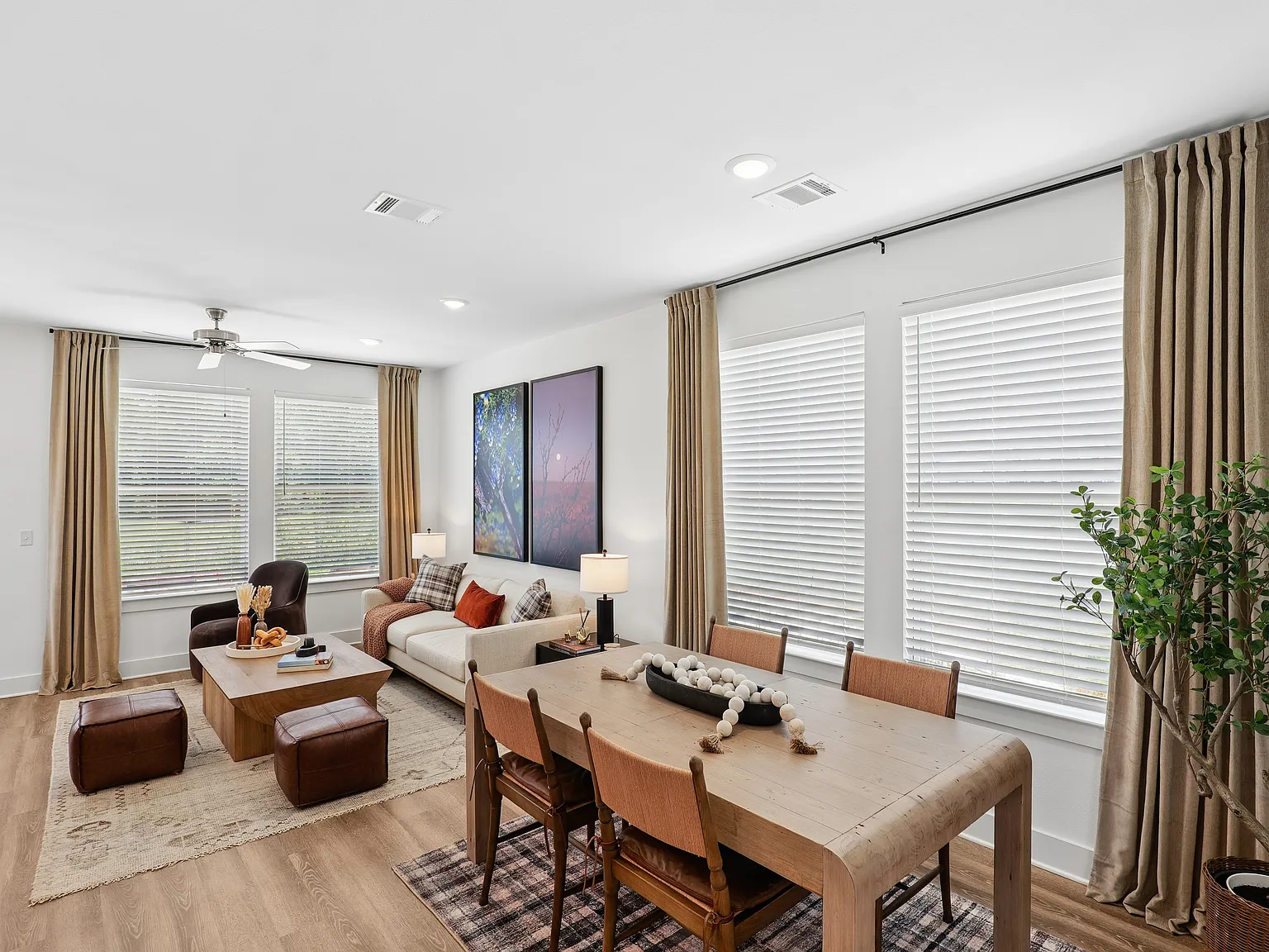 AVAIA Place — Photo 3