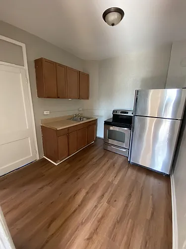 Floor plan 445-453 Albany Ave, Hartford, CT 06120 - C3
