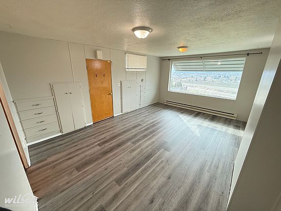 2nd image of 216 S 49th St APT A