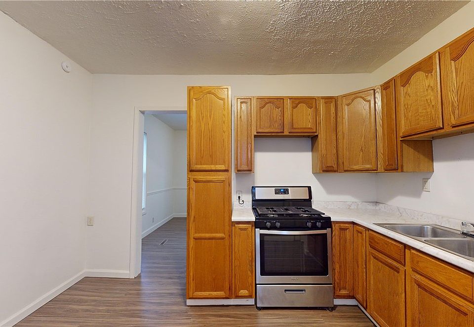 2661 Cochran St, Erie, PA 16508 Zillow