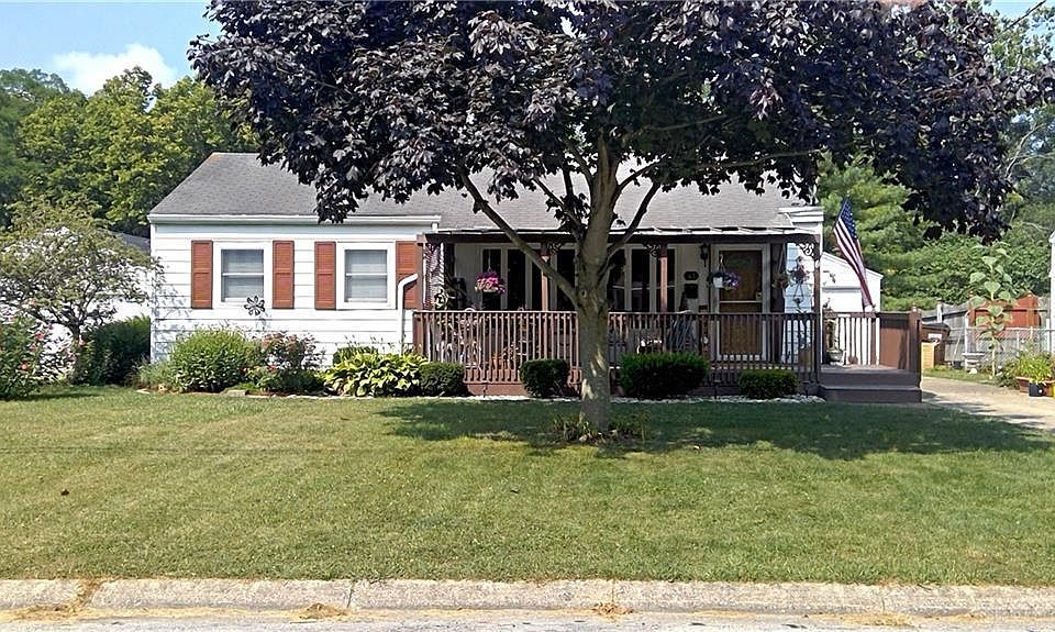 1st image of 41 Kemp Ave
