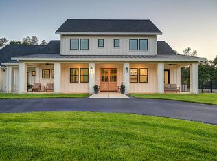 2201 Deer Valley Rd, Rescue, CA 95672