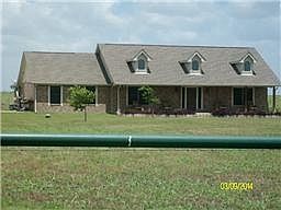 1st image of 7045 County Road 204