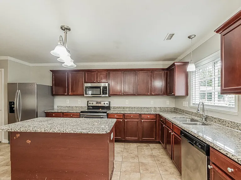 148 Cinder Cross Way — Photo 5
