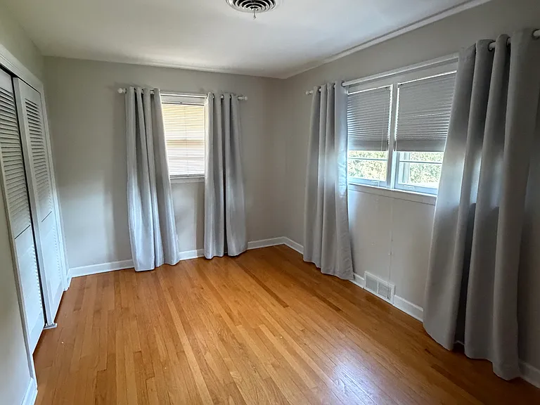 617 Fairview Ave — Photo 24