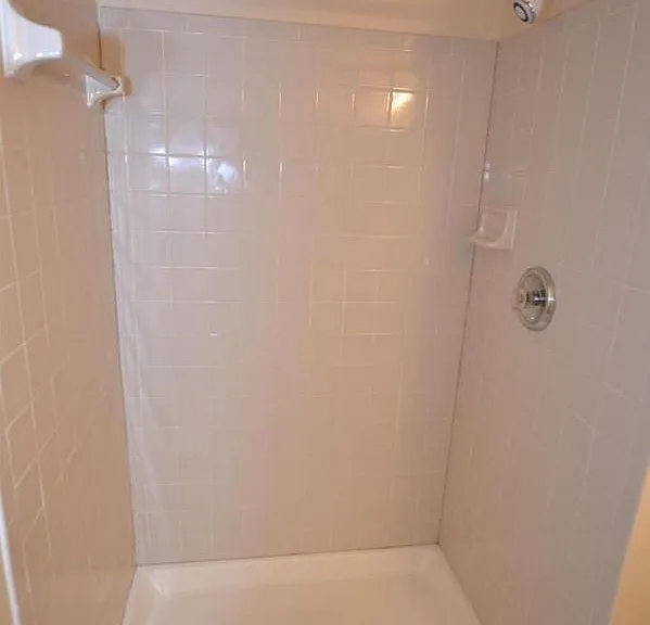 9546 Buttonbush Ct — Photo 17