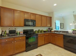 103 Norwood Ct, Mebane, NC 27302