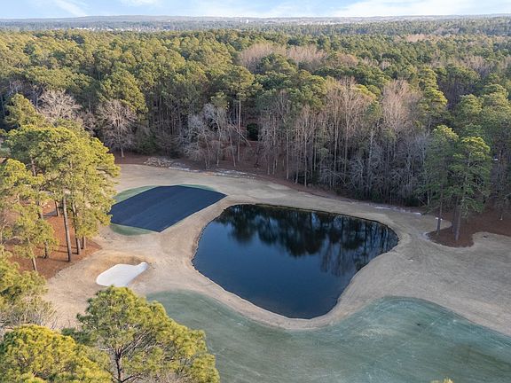 3rd image of 750 Lake Dornoch Drive