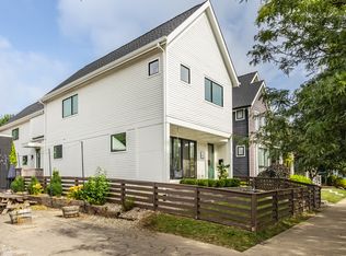 1610 N Alabama St, Indianapolis, IN 46202