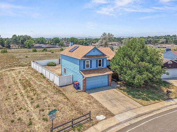 2nd image of 5012 W 77th Drive