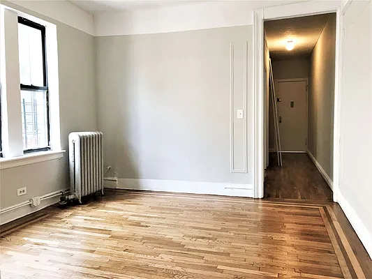 Rented by Bruma Realty LLC | media 39