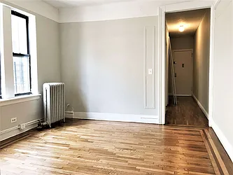 Rented by Bruma Realty LLC