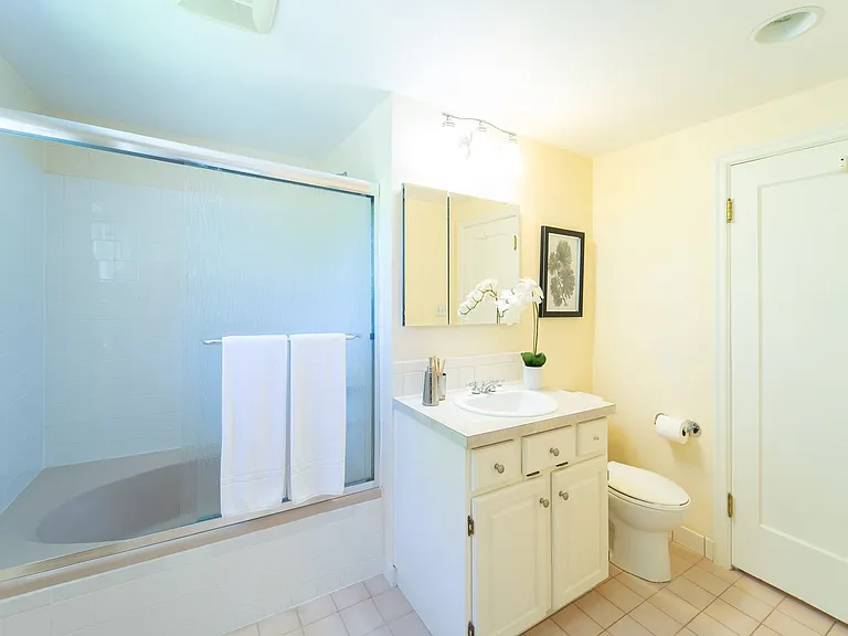 2840 SW Fern St — Photo 62