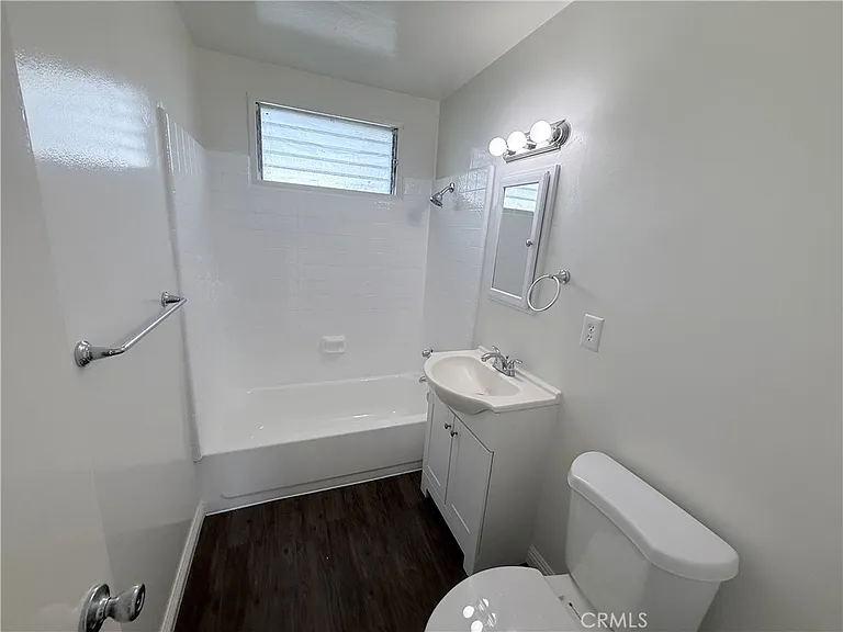 24636 Eshelman Ave — Photo 12