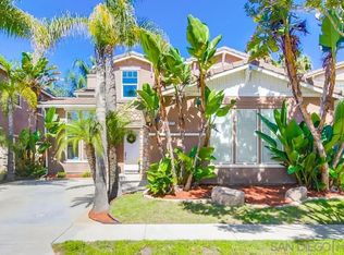 977 McCain Valley Ct, Chula Vista, CA 91913