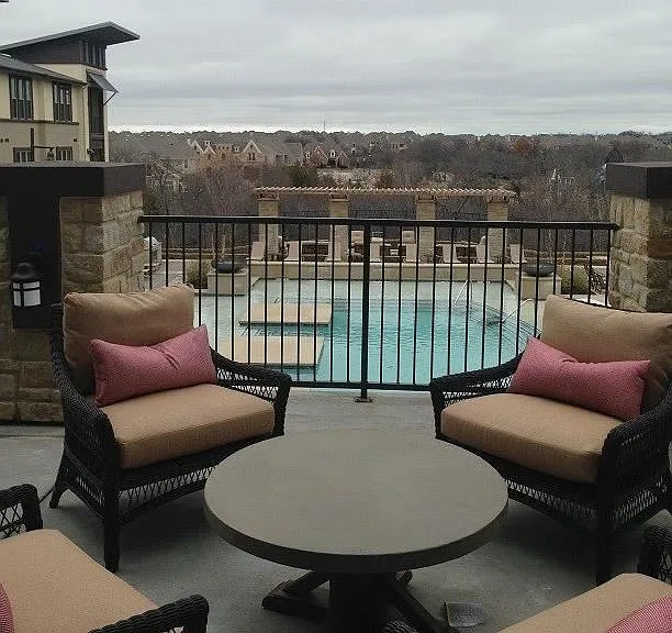 1301 Bray Central Dr — Photo 10