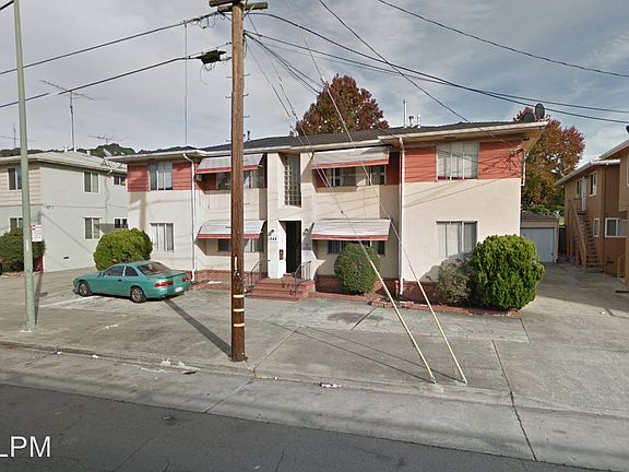 2nd image of 11848 Foothill Way APT C