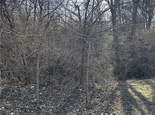 No Address Ave, Kansas City, MO 64126