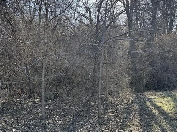 No Address Ave, Kansas City, MO 64126