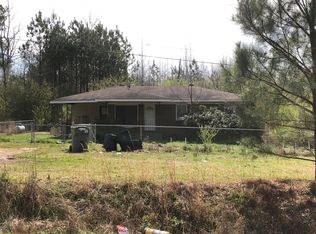 697 River Rd, Cordova, AL 35550