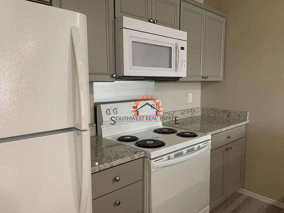 1st image of 108 E Manana Blvd
