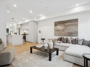 19667 55a Ave #12, Langley, BC V3A 3X1