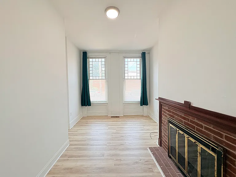 1904 Fairmount Ave #1 — Photo 6