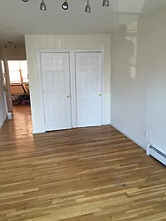 Rented by Ink Realty Services LLC