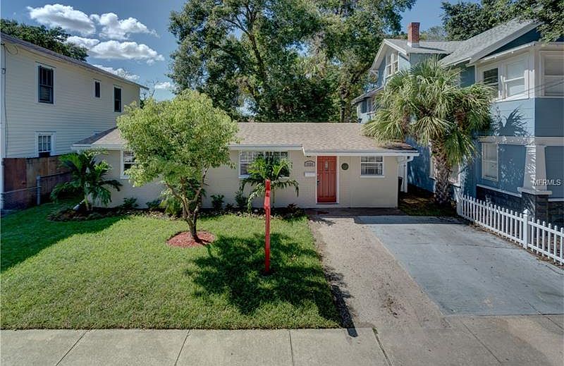 1st image of 1024 Granville Ct N