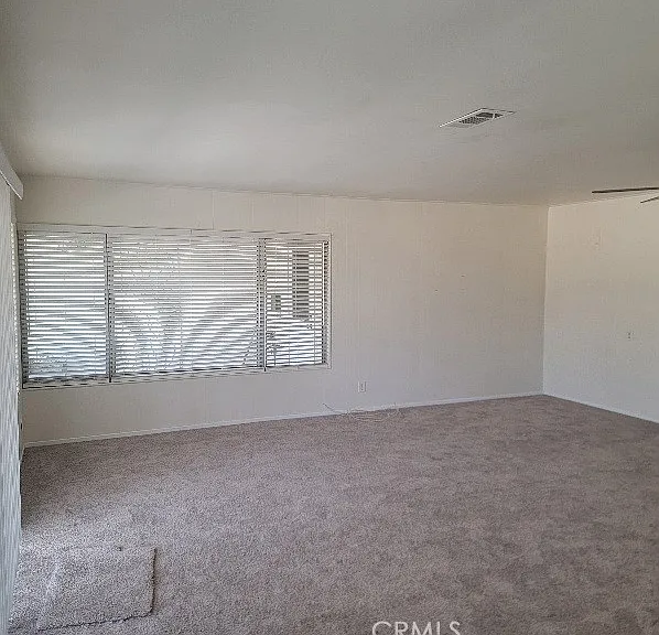 28894 Portsmouth Dr — Photo 16