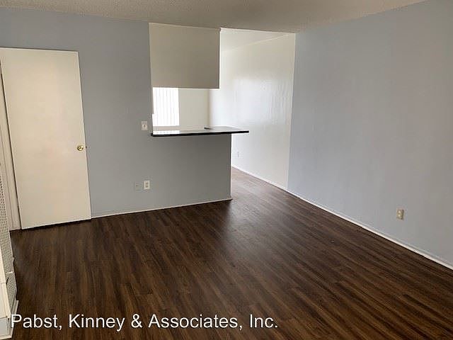 1st image of 445 Coronado Ave APT 8