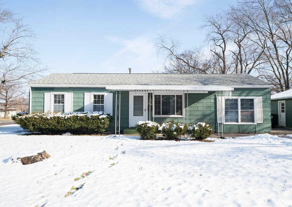 1st image of 2538 W Scenic Dr