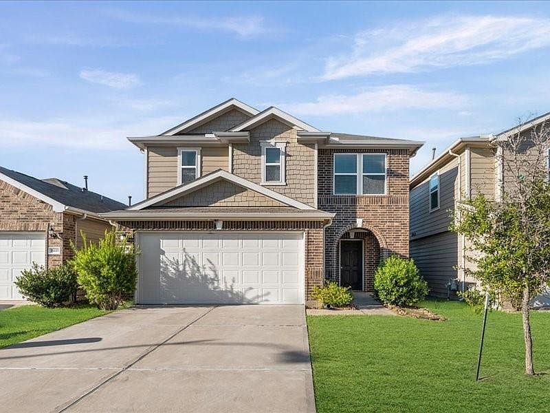 1st image of 16614 Live Oak Canyon Dr