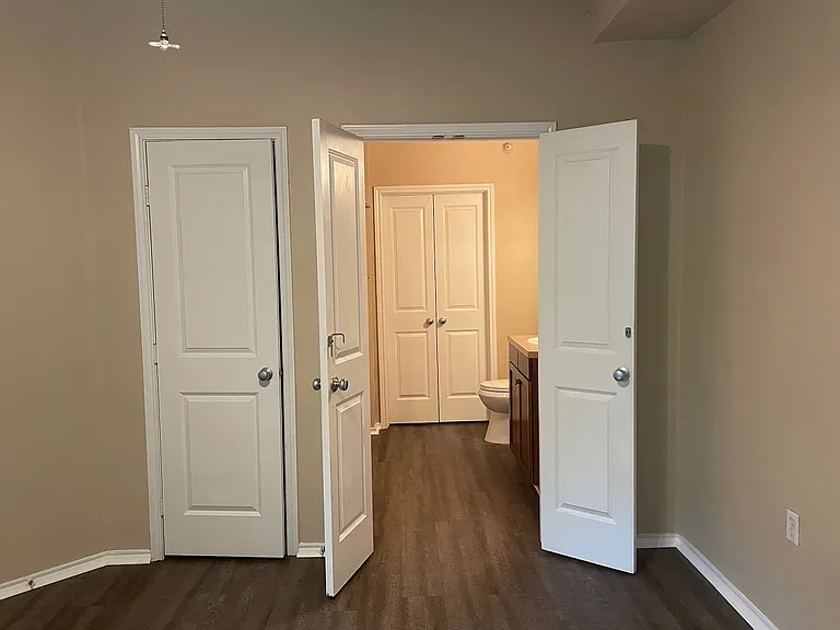 13560 Technology Dr #1103 — Photo 16