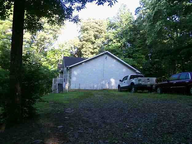 2nd image of 51 Back Log Rd