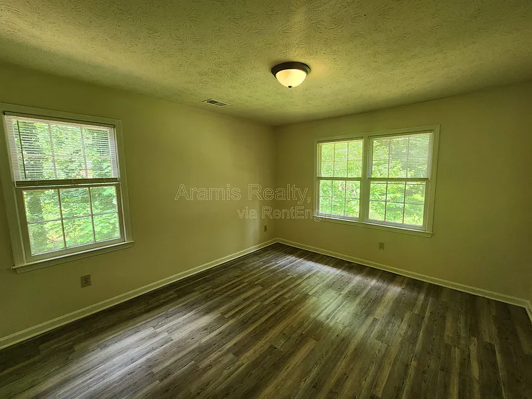 2101 Wexford Dr #A-1 — Photo 7