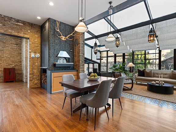 4th image of (Undisclosed Address)