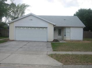 4532 Conway Landing Dr, Orlando, FL 32812