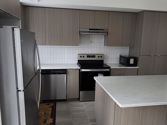 5th image of 1525 Kingston Rd #606